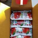 재수농장 이미지