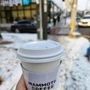 인계쭈꾸미앤감자탕 | 일상/일주일기_이직&amp;다시 출근러, 온천여행_260119~260125