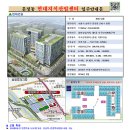현대광고산업