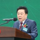 서울우유협동조합 양주신공장