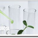 메디헬스(주) 이미지