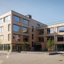 11500-6-08-06 이미지