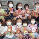 옥과공공도서관 이미지