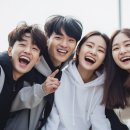 더이은컨설팅