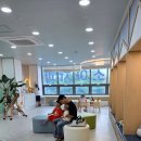 아홉가지약속당진치과의원 이미지