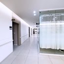 힘찬하나로한방병원 이미지