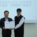 문화관광 이미지