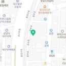 화랑 행정사 사무소 이미지