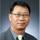 (주)아이지디 이미지