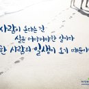 교보문고 현판 글 이미지