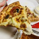 빨간통피자 | ((송산))새솔동맛집 빨간통피자-리얼후기