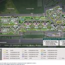 인하대역 이미지