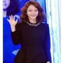 명품보세