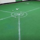 도봉종합골프연습장 이미지