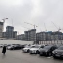 주공주차장 이미지