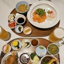춘천순환로94번길 | [춘천맛집] 갓 오픈한 따끈따끈 일식당 거두점 &#39;별식당&#39; (내돈내산)