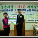 안골마을회관 이미지