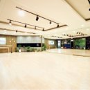 공릉역 4번출구 이미지