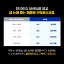 행복한안경 이미지