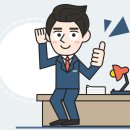 신성철물공구 | 사장님과 공구영업자, 우린 어떤 관계? 함께 공부하는 관계!