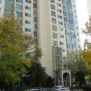 안산레이크치과의원 이미지