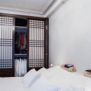 파리하우스 이미지