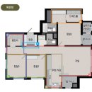 꿀단지부동산중개사무소 이미지