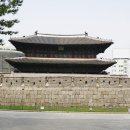 흥인지문에서 DDP를 한바퀴 둘러보고 (2025.5.13.화) 이미지