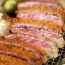 후라토식당 - 중구 후암로 98 | 후라토식당