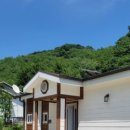 팔각산민박 이미지