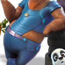 영화슈퍼 이미지