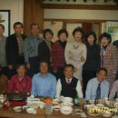 대하교역상사(주) Daum카페