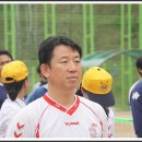 노*환