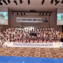 대원태권도 이미지