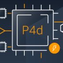 h PC 이미지