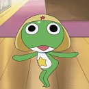 명심이 족발 | #5 언제 이렇게 시간이 지나갓니. .