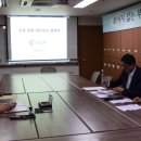 어등환경 이미지