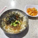 동상전통시장 | 🌏 김해 동상시장 방문 후기!