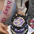 퐁텐카페 이미지