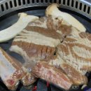 온천3동-3 이미지