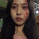 청춘술집 - 사하구 | 청춘술집