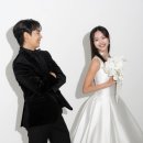달콤스튜디오 - 군포시 군포로683번안길 12 | 월평동 달콤스튜디오에서 웨딩촬영한 후기 대전 웨딩스튜디오 ㅇㅈ각