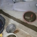 태화,한진아파트 이미지