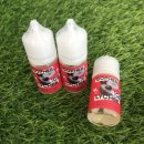 리치코리아 이미지