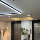H 스튜디오 | [Wedding-07] 안산 스드메 토탈샵 h브라이드 상담/계약후기(스튜디오-드레스-메이크업/혼주 메이크업...