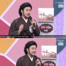 소리꾼노래방 이미지