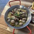 포항여자고등학교 | 포항 북구 현지인 맛집 포항은 제철 단골이 되