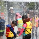 낙동강변19 이미지