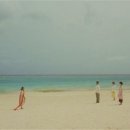 시네마안경 - 화성시 상신하길로298번길 7-21 | 시네마안경