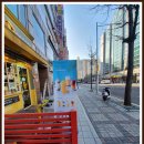 양천구청 이미지